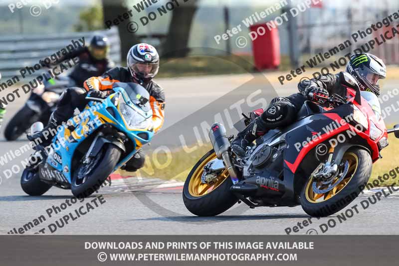 enduro digital images;event digital images;eventdigitalimages;no limits trackdays;peter wileman photography;racing digital images;snetterton;snetterton no limits trackday;snetterton photographs;snetterton trackday photographs;trackday digital images;trackday photos